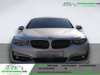 occasion BMW 326 Serie 3 Gran Turismo 340i xDrivech BVA