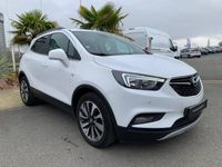 occasion Opel Mokka 1.6 Cdti 136ch Elite 4x2