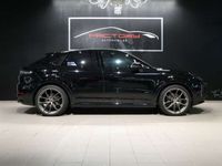 occasion Porsche Cayenne 3.0 V6 340CH