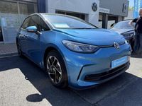 Occasion VW ID.3 Pro 150 kW (204 ch) 2024 Citadine