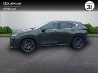 occasion Lexus NX450h+ Nx 450h+ 4WD Executive - VIVA174572117