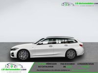 occasion BMW 330 330 i xDrive 252 ch BVA