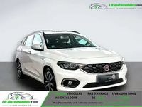 occasion Fiat Tipo 1.4 T-jet 120 Ch Bvm