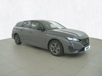 Occasion Peugeot 308 SW S 130 ch (95 kW) 2024 Break