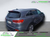 occasion Kia Sorento 2.2 CRDI 200 ch 4x4 5pl