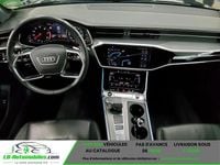 Occasion Audi A6 265 ch (194 kW) 2021 Berline