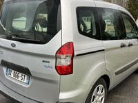 occasion Ford Tourneo 1.0 Ecoboost 100 Sets Trend