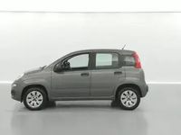 occasion Fiat Panda 1.2 69 Ch S/s