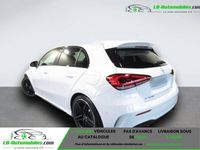 occasion Mercedes A45 AMG Classe-AMG BVA 4-Matic