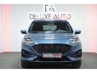 occasion Ford Kuga 2.5 ST-Line Hybrid Duratec 190