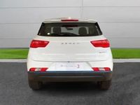 Occasion Seres 3 2023 Blanc lunaire métallisée SUV