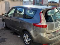 Occasion Renault Grand Scénic III Business 131 ch (96 kW) 2014 Monospace