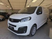 occasion Fiat Scudo L3 VAN SX