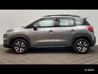 occasion Citroën C3 Aircross I PURETECH 110 S&S BVM5 FEEL