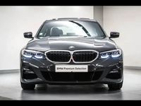 occasion BMW 330 330 iA 258ch M Sport