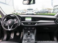 occasion Alfa Romeo Stelvio 2.2 Diesel 180ch Super Q4 At8