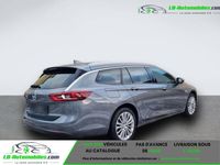 occasion Opel Insignia Grand Sport 1.6 D 136 ch BVA