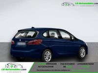 Occasion BMW 216 116 ch (85 kW) 2021 Berline