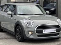 Occasion Mini Cooper Sport 102 ch (75 kW) 2019 Citadine