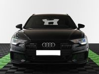 occasion Audi A6 Avant 40 Tdi Quattro S-line+ Mmi+/pano/acc/19