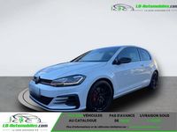 Occasion VW Golf VII GTI 245 ch (180 kW) 2018 Berline