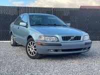 occasion Volvo S40 1.8i AIRCO - AUTOMATIQUE