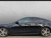 Occasion Jaguar XE R-Dynamic 180 ch (132 kW) 2020 Berline