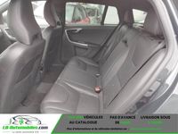 occasion Volvo V60 D2 120 ch BVM