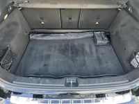 Occasion Mercedes GLA200 AMG line 2022 Noir SUV