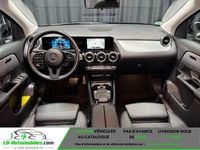 Occasion Mercedes GLA220 190 ch (139 kW) 2020 SUV