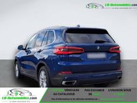 occasion BMW X5 xDrive30d 265 ch BVA