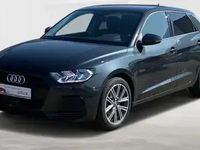 occasion Audi A1 35 Tfsi 150ch Advanced S Tronic 7 8cv