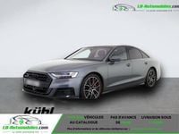 Occasion Audi S8 571 ch (419 kW) 2021 Berline