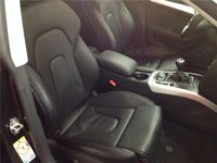 occasion Audi A5 2.0 TDI 170 AMBITION LUXE