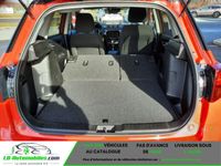 occasion Suzuki Vitara 1.4 Boosterjet 129ch BVM