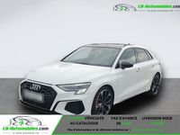 Occasion Audi S3 Sport 310 ch (228 kW) 2021 Berline