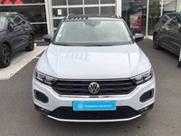 occasion VW T-Roc T-Roc1.5 TSI 150 EVO Start/Stop BVM6 Lounge 5p