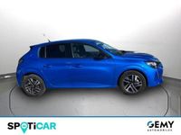 occasion Peugeot 208 - VIVA163583347