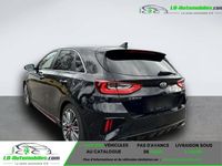 occasion Kia Ceed 1.6 T-GDi 204 ch BVM