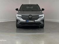 Occasion Renault Austral Techno Esprit Alpine 133 ch (97 kW) 2025 SUV
