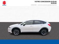 occasion Subaru XV 2.0D 147ch Premium