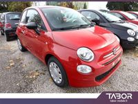 occasion Fiat 500 1.0 Mhev 70 Stylep Dab Bluetooth Clim