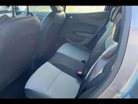 Occasion Renault Clio V Evolution 2025 Gris schiste Berline