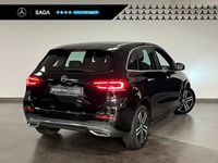 occasion Mercedes B250e Classe160+102ch Progressive Line Edition 8G-DCT