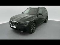 occasion BMW X5 Xdrive45e 394 Ch