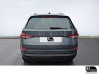 occasion Skoda Kodiaq - VIVA3556815