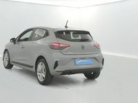 Occasion Renault Clio V Evolution 91 ch (66 kW) 2024 Citadine