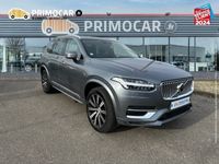 occasion Volvo XC90 T8 Twin Engine 303 + 87ch Inscription Luxe Geartronic 7 Places