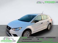 Occasion Seat Ibiza 80 ch (58 kW) 2021 Citadine