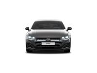 occasion VW Arteon SB R LINE 2.0 TDI 150 CH EVO DSG7